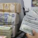الدولار يسجل 157 ألفاً في بغداد وسط تفاوت بأسعار الصرف بين المحافظات