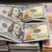 خلال أيام.. أمريكا ترسل شحنة جديدة من الدولار النقدي إلى العراق