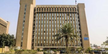 نسبة النجاح بلغت 71.94%.. التربية تعلن نتائج الدور الثاني للدراسة المهنية