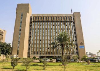 بعد التعليم.. التربية تنفي اعتبار العام الدراسي 2025–2026 سنة عدم رسوب
