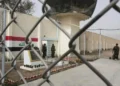 في سجن الحوت.. العراق ينفذ حكم الإعدام بحق 10 مدانين “بجرائم إرهاب”
