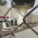 في سجن الحوت.. العراق ينفذ حكم الإعدام بحق 10 مدانين “بجرائم إرهاب”