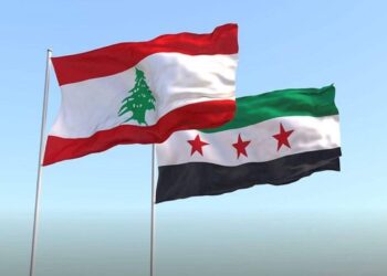 “شبكة سرية بين” حزب الله وفلول الأسد؟.. لبنان يحبط مخططاً خطيراً و5 موقوفين يكشفون مسار السلاح والمقاتلين