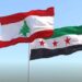 “شبكة سرية بين” حزب الله وفلول الأسد؟.. لبنان يحبط مخططاً خطيراً و5 موقوفين يكشفون مسار السلاح والمقاتلين