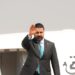 أول جولة للزيدي في أوروبا.. سيلتقي زعماء فرنسا وألمانيا ويناقش عدة ملفات