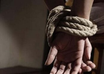 تحرير قاضٍ وطبيب كانا مختطفين شرقي بغداد