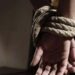تحرير قاضٍ وطبيب كانا مختطفين شرقي بغداد