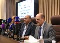“ميثاق الشرف” على طاولة الصحافة العراقية.. النزاهة تفتح ملف أخلاقيات المهنة ومواجهة التضليل.. بالصور والفيديو