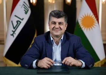 لا حسم في قضية شيخ جنكي.. المحكمة تعيد التحقيق في اعترافات 6 متهمين