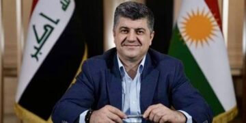 لا حسم في قضية شيخ جنكي.. المحكمة تعيد التحقيق في اعترافات 6 متهمين