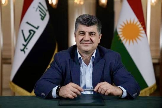 لا حسم في قضية شيخ جنكي.. المحكمة تعيد التحقيق في اعترافات 6 متهمين