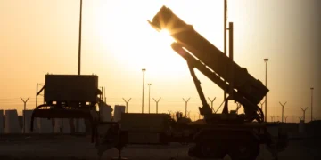 السعودية تعلن إحباط هجمات حوثية على مدنها: سنردع سلوك الحوثي