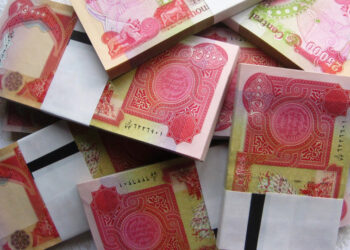 “لا مشاريع جديدة”.. التخطيط: نتوقع تخصيص نحو 25% من موازنة 2027 للاستثمار
