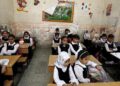 التربية لأولياء الأمور: قدموا شكاوى في حال إجباركم على التبرعات للمدارس
