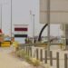 العراق وسوريا يوسعان طريق التجارة.. غرفة تجارة ريف دمشق تدعو لتطوير المعابر وتقليل كلف النقل بين البلدين