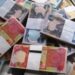 خاص حرية: المالية تستعد لإطلاق تمويل الرواتب.. هل تكفي أموال “صولة الفجر” لتغطية العجز وتوفير السيولة المالية؟
