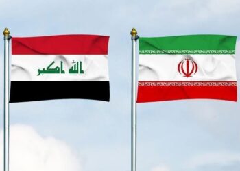 “ظرف عابر ومؤقت”.. العراق يتحرك ويجري اتصالات مكثفة لإعادة الرحلات الجوية مع إيران إلى طبيعتها