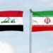 “ظرف عابر ومؤقت”.. العراق يتحرك ويجري اتصالات مكثفة لإعادة الرحلات الجوية مع إيران إلى طبيعتها