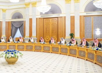 السعودية تعزز التعاون الدفاعي مع تركيا وباكستان.. قرارات جديدة واتفاقيات دولية