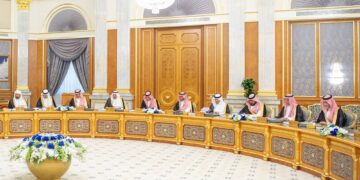 السعودية تعزز التعاون الدفاعي مع تركيا وباكستان.. قرارات جديدة واتفاقيات دولية