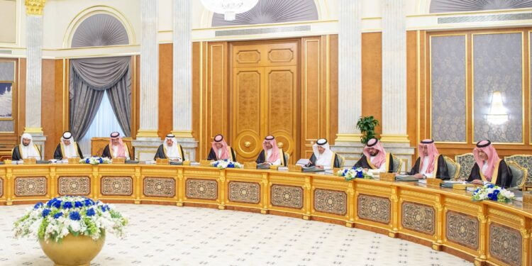 السعودية تعزز التعاون الدفاعي مع تركيا وباكستان.. قرارات جديدة واتفاقيات دولية