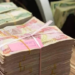 تأخر تمويل رواتب المتقاعدين لشهر أيلول