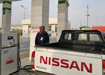 الأنبار تعتمد نظام “الزوجي والفردي” لمواجهة أزمة البنزين.. هل سينتقل إلى المحافظات الأخرى؟