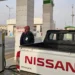 الأنبار تعتمد نظام “الزوجي والفردي” لمواجهة أزمة البنزين.. هل سينتقل إلى المحافظات الأخرى؟