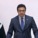 العبودي: الزيدي يجري لقاءات في نيويورك لتنسيق المواقف وتأمين المصالح المشتركة