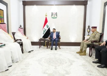 خاص حرية: تعهدات بمنع تكرار الاعتداءات.. تحركات واتصالات الزيدي تلغي ضربات أمريكية سعودية وإشادات بموقف الحكومة