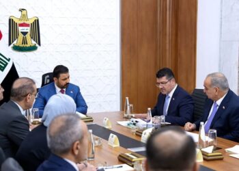 كسر عقدة العقدين.. الحكومة للمواطنين: مبادرة المليون قطعة أرض مجانية بالكامل