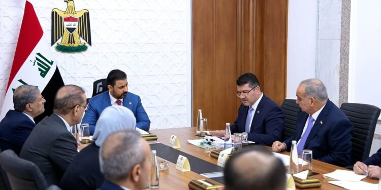 كسر عقدة العقدين.. الحكومة للمواطنين: مبادرة المليون قطعة أرض مجانية بالكامل