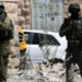 بيان لـ(12) دولة غربية: إجراءات إسرائيل بالضفة تقوض إمكانية التوصل لحل الدولتين