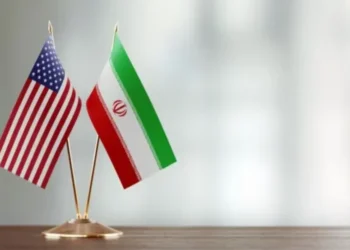 مقترح إيراني من نيويورك.. طهران تعرض فتح مضيق هرمز مقابل وقف الضغط العسكري ورفع الحصار