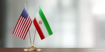 مقترح إيراني من نيويورك.. طهران تعرض فتح مضيق هرمز مقابل وقف الضغط العسكري ورفع الحصار