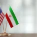 مقترح إيراني من نيويورك.. طهران تعرض فتح مضيق هرمز مقابل وقف الضغط العسكري ورفع الحصار