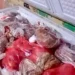 مصدر يكشف حقيقة العثور على 200 كغم من لحوم الخنازير بأحد مطاعم الناصرية