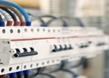 مولدات أربيل تحت طائلة القانون.. تحذير من إجراءات صارمة بحق المخالفين للجدول