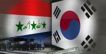 ديون بالملايين تقابلها تسوية بالنفط.. مستحقات الشركات الكورية في العراق تتجاوز 415 مليون دولار