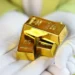الذهب يتراجع في الأسواق العالمية مع استمرار توقعات ارتفاع أسعار الفائدة