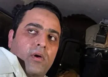 حكم بالإعدام في حادثة الدورة.. جنايات الكرخ تدين قاتل ضابط ومفوض أثناء أداء الواجب