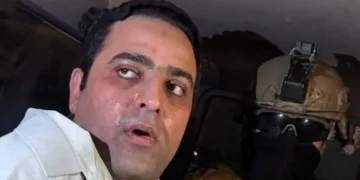 حكم بالإعدام في حادثة الدورة.. جنايات الكرخ تدين قاتل ضابط ومفوض أثناء أداء الواجب