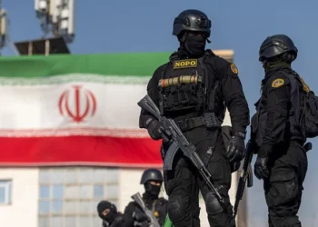 انفجار يهز زاهدان والتحقيقات الأولية ترجح تفجير جهاز صوتي