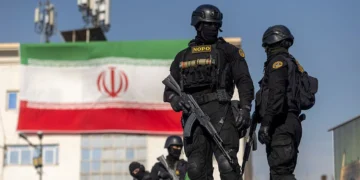 انفجار يهز زاهدان والتحقيقات الأولية ترجح تفجير جهاز صوتي