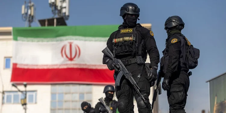 انفجار يهز زاهدان والتحقيقات الأولية ترجح تفجير جهاز صوتي