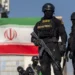 انفجار يهز زاهدان والتحقيقات الأولية ترجح تفجير جهاز صوتي