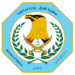 الداخلية ترد بشأن إجراءات القبول والتطوع: راعينا تمثيل جميع المكونات وطبقنا النسب المخصصة لهم
