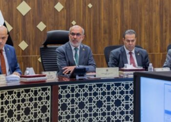 النفط أمام مهمة إنقاذ الموازنة