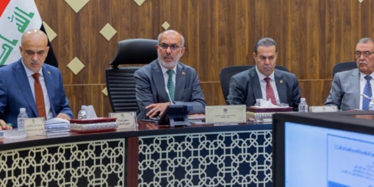 النفط أمام مهمة إنقاذ الموازنة