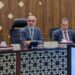 النفط أمام مهمة إنقاذ الموازنة